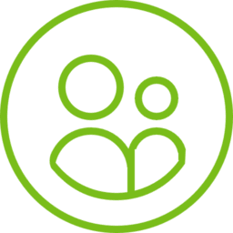 курсы английского языка