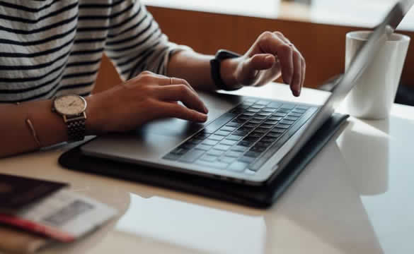 Онлайн курсы английского языка