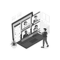 Онлайн курсы английского языка