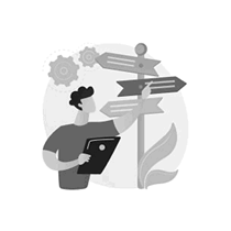 Курсы английского языка онлайн