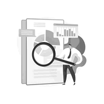 Курсы английского онлайн